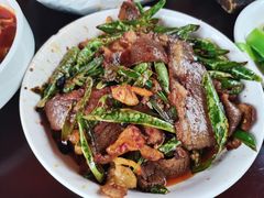 -曾牛肉
