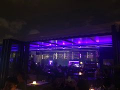 -罗斯福色戒酒吧(外滩店)