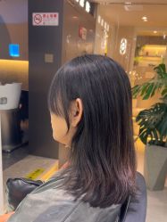 点击看大图 -木北造型