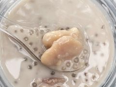 -钟姨糖水(惠城店)
