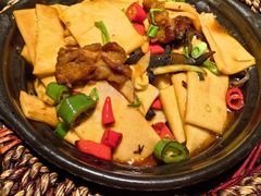 -应天大明王朝·南京菜(中山陵店)