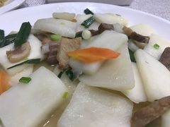 -星龙海鲜(望江东路店)