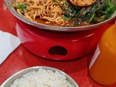 -喜家德虾仁水饺(景枫中心店)