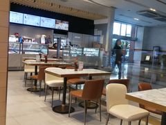 -哈根达斯(美罗城店)