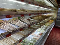 -成都屋头串串(青年北街店)