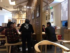 -陳八两面家(滨江天街店)