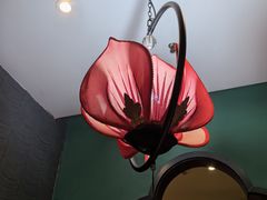 -鸽子张·家宴(黄辛庄旗舰店)