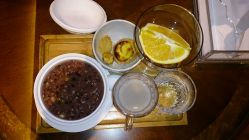 点击看大图 android_upload_pic-TIME SPA科技美肤机构