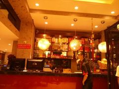 -金掌勺东北菜(格兰晴天店)