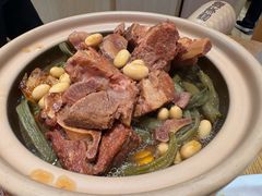 -喜家德虾仁水饺(麒麟社店)