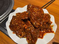 -老号尤兔头(幸福店)