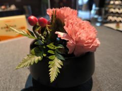 -广舟(千禧店)