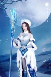 -盘子女人坊古装写真摄影(苏州旗舰店)