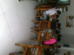 android_upload_pic-老农民柴火灶鲜鱼馆