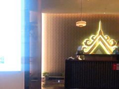 -和子足浴SPA会馆(东方之门店)