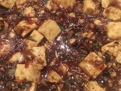 -紫光园·烤鸭·北京菜(劲松店)