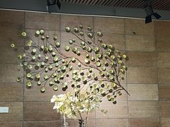 -金枝玉叶上海人家食府(三里河店)