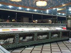 -哆来咪火锅烤肉自助(牌楼店)