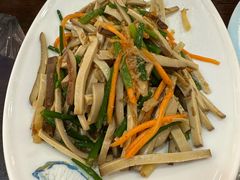 -谊荣海鲜大牌档(石湖店)