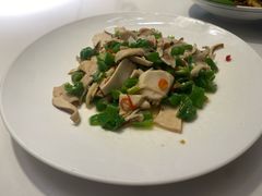 -滇铺子·云南特色菜·鲜花野菜季(东风东路c86店)