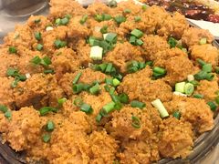 -西木兔(大圆祥店)