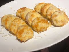 -食廬NOBLE(港汇店)