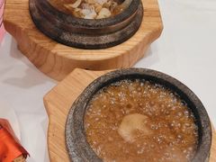 -唐苑酒家·岭南粤菜名店(太古仓店)