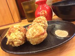 -博多一幸舍(侨福芳草地购物中心店)