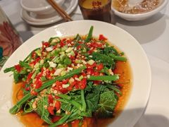 -李子坝梁山鸡(李子坝大鸡哥店)