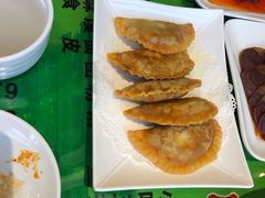 -令氏家外家周秦食府(高新店)