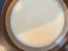 -東茅街茶馆