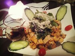 android_upload_pic-EATALIA意塔利意式餐厅(鼓楼店)