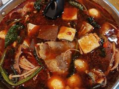 -金姐台湾菜(珠江路店)