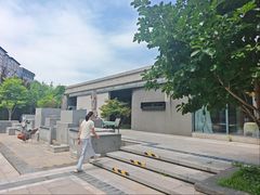-懒人业余餐厅(琨御府店)