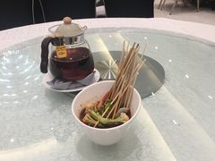 -亢龙太子酒轩(东湖店)