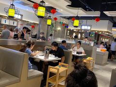 -陈记顺和潮汕牛肉火锅(番禺迎宾大道店)