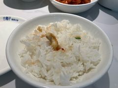 -兰湘子·湘菜小炒(南京江宁万达店)