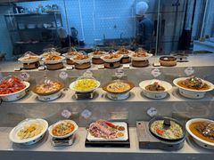 -再回头私房菜·老南京菜