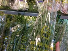 -北国超市(长江店)