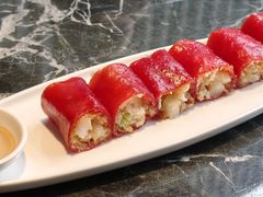 -陶陶居酒家(陈家祠店)