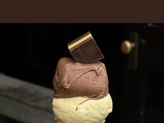 -VENCHI 闻绮(北京汉光店)