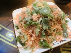 -三厂烩羊肉(沙口路店)