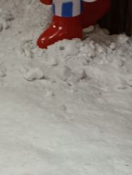 -圣名游乐城冰雪大世界