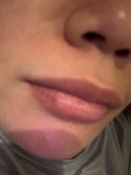 -上海首尔丽格医疗美容医院