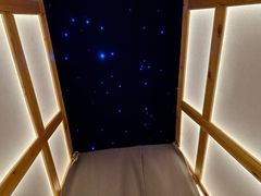 -碧涛阁·泡泡海洋·汤泉洗浴(王府花园店)