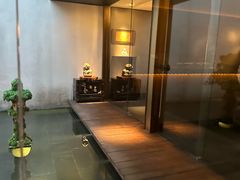 -觀芷隐轩