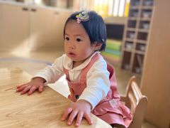 -菲诺·爱弥儿托育中心(陶然亭园区)