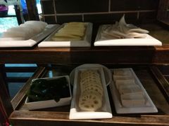 -怡品川宇火锅(宝立方店)