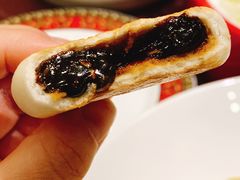 -西安烤鸭店(369烤鸭王店)