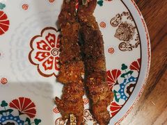 -天山集市(和家乐广场店)